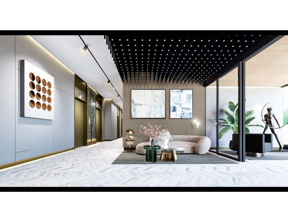 Apartment in Istanbul, Turkey, 120 m² - picture 16