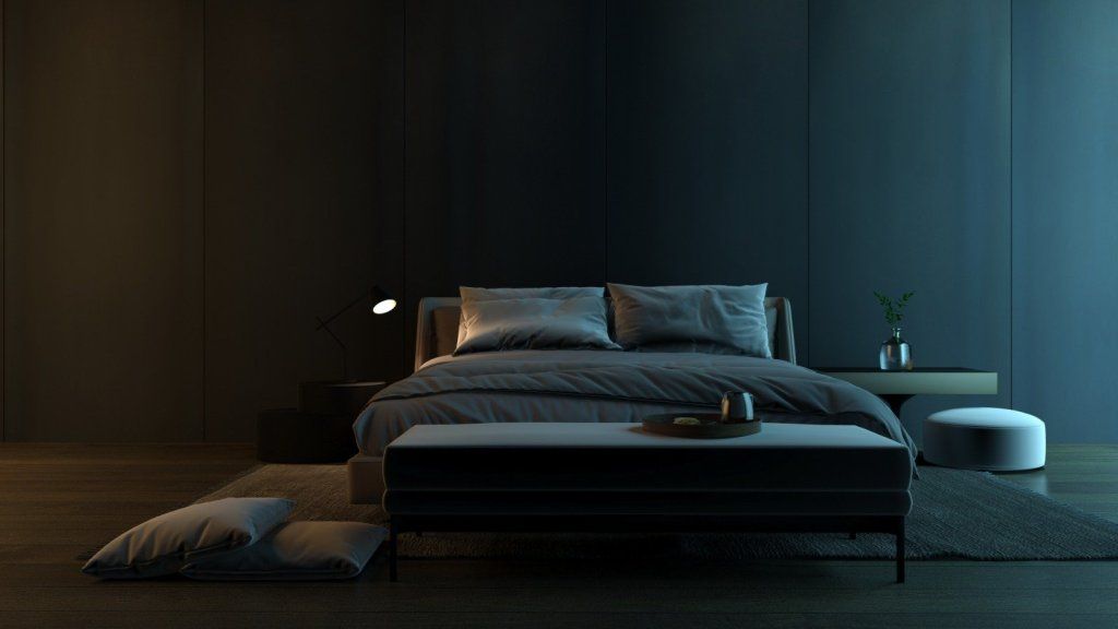 Apartment in Istanbul, Türkei, 106 m² - Foto 11