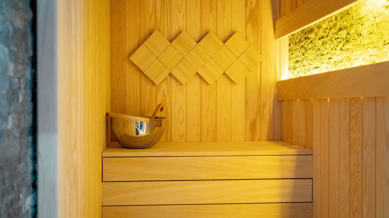 Villa a Istanbul, Turchia, 475 m² - foto 12