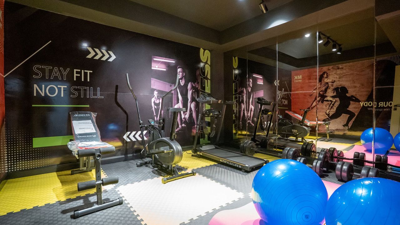 Villa a Istanbul, Turchia, 475 m² - foto 16