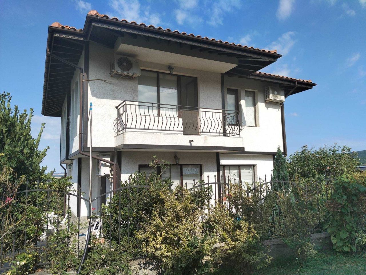 House in Kosharitsa, Bulgaria, 125 m² - picture 1