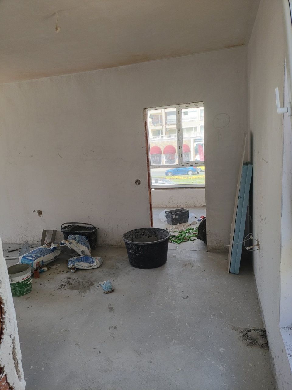 Flat in Nesebar, Bulgaria, 68 m² - picture 3