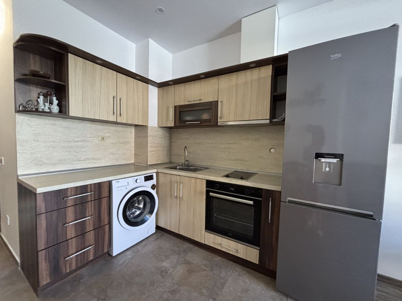 Appartement à Nessebar, Bulgarie, 77 m² - image 4