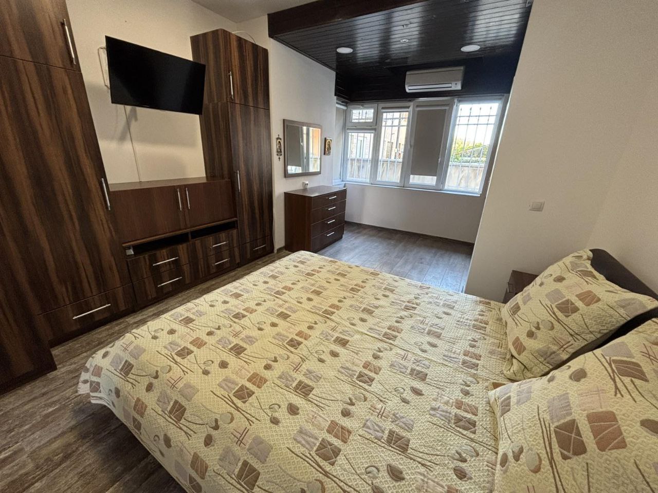 Appartement à Nessebar, Bulgarie, 77 m² - image 5