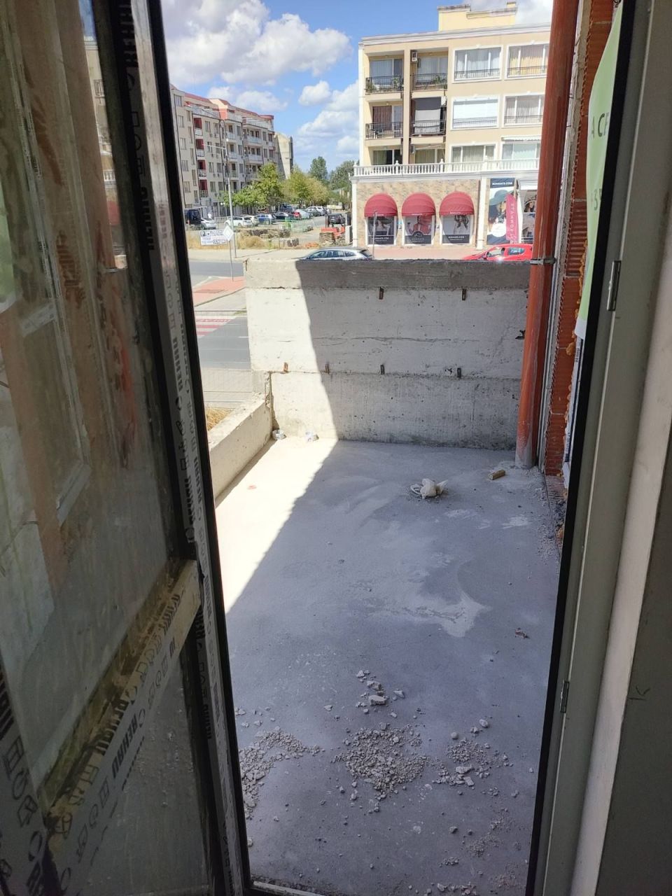 Flat in Nesebar, Bulgaria, 68 m² - picture 6