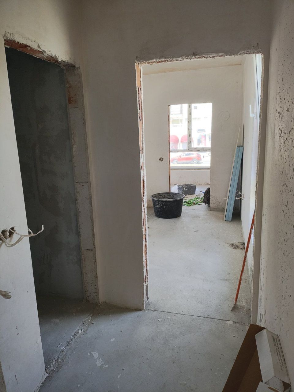 Flat in Nesebar, Bulgaria, 68 m² - picture 7