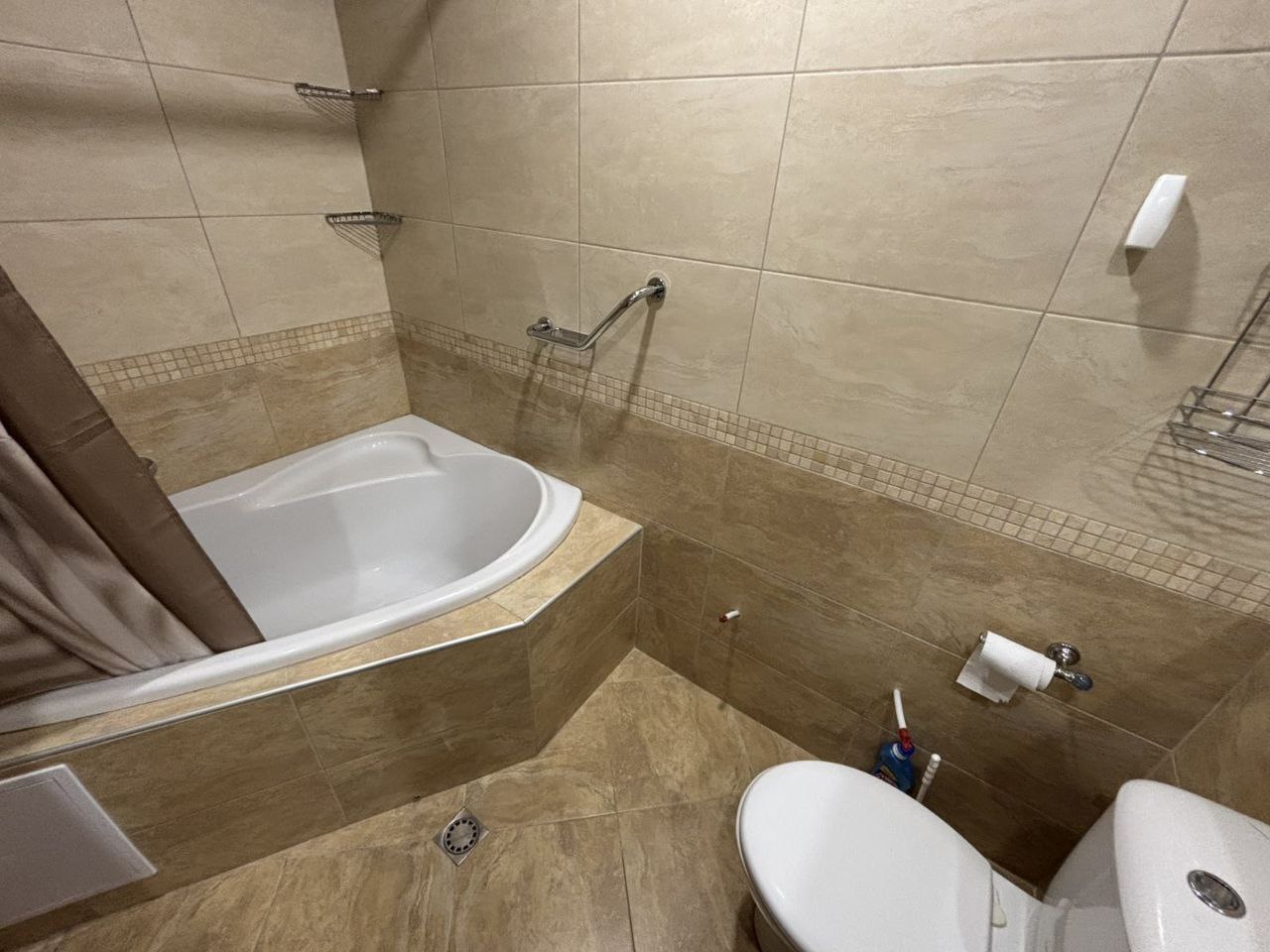 Appartement à Nessebar, Bulgarie, 77 m² - image 7