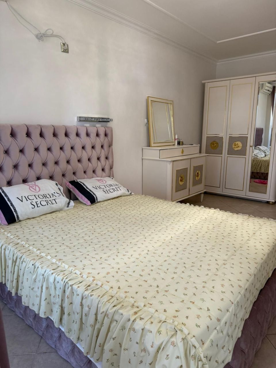 Flat at Sunny Beach, Bulgaria, 74 m² - picture 8