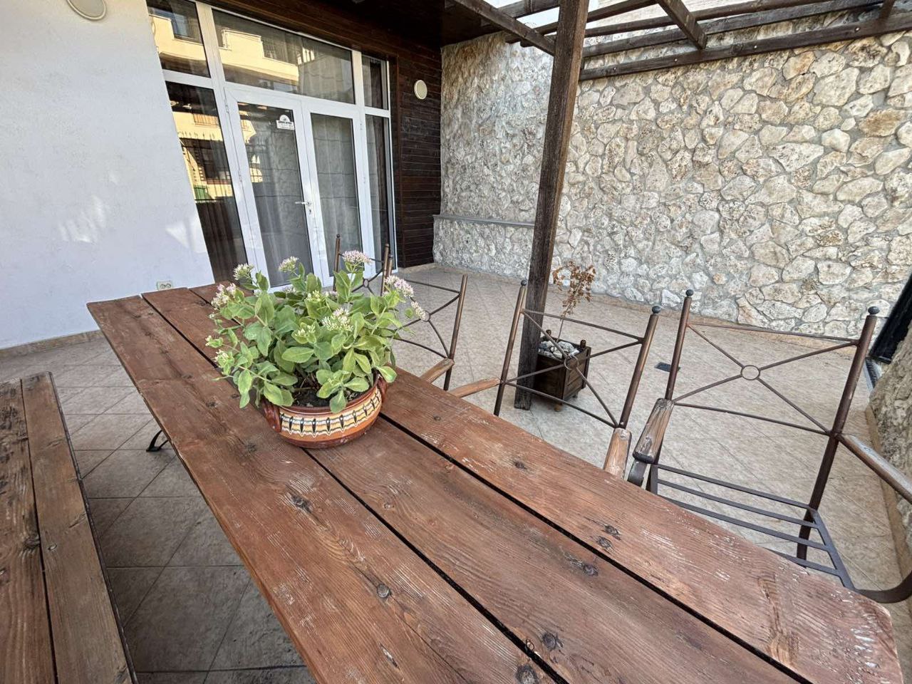 Appartement à Nessebar, Bulgarie, 77 m² - image 8