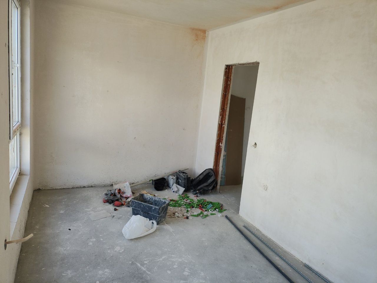 Flat in Nesebar, Bulgaria, 68 m² - picture 9