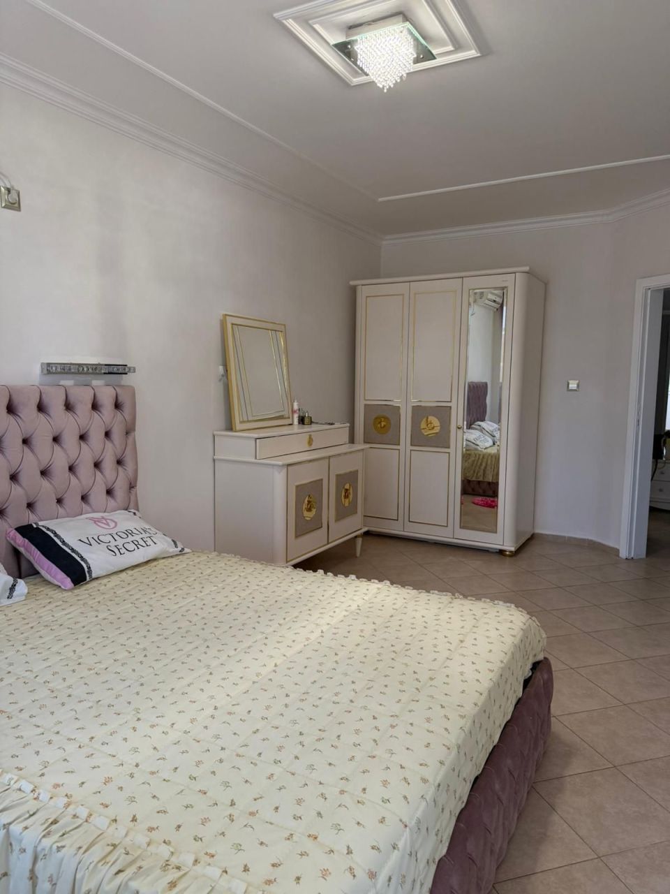 Flat at Sunny Beach, Bulgaria, 74 m² - picture 9