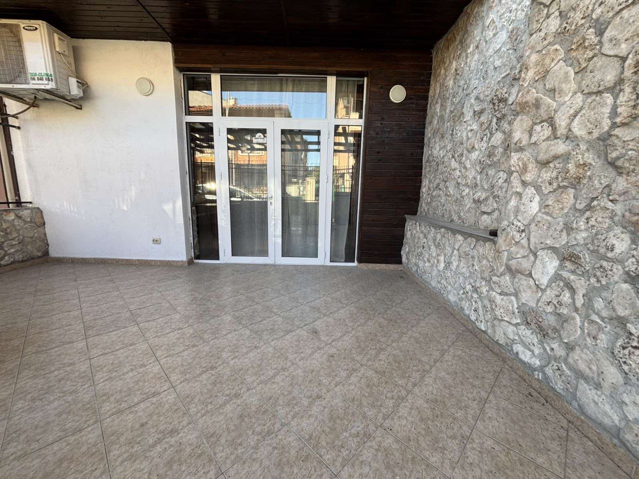 Appartement à Nessebar, Bulgarie, 77 m² - image 9