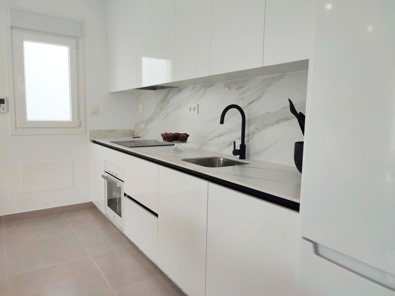 Villa in Balsicas, Spain, 96 m² - picture 9