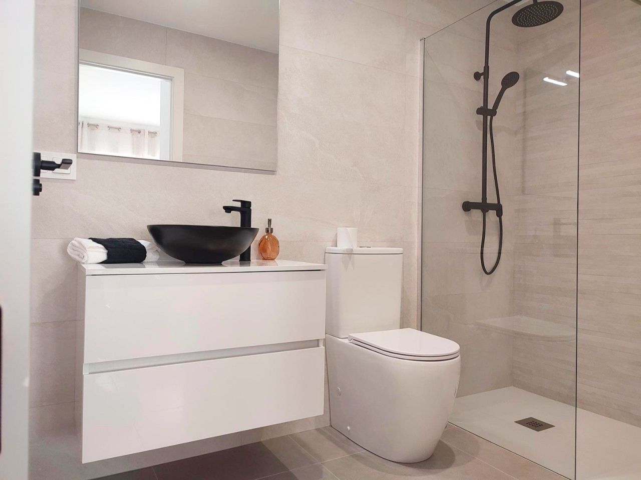 Villa in Balsicas, Spain, 96 m² - picture 16