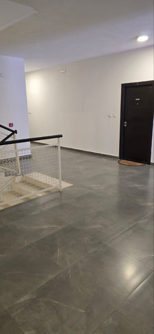 Appartamento a Bar, Montenegro, 22 m² - foto 6