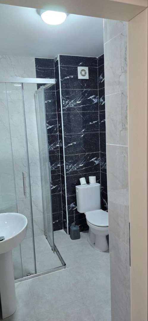 Appartamento a Bar, Montenegro, 22 m² - foto 10