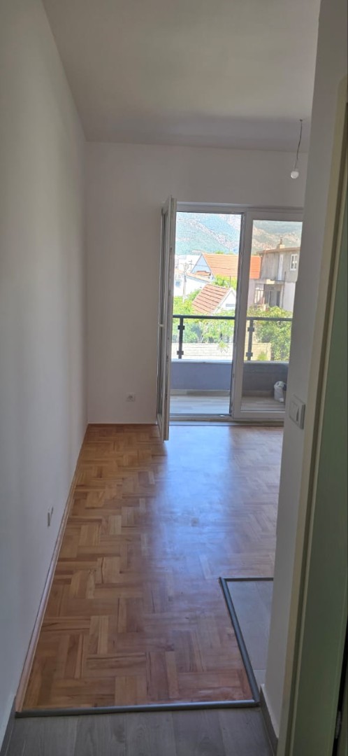 Appartamento a Bar, Montenegro, 22 m² - foto 11