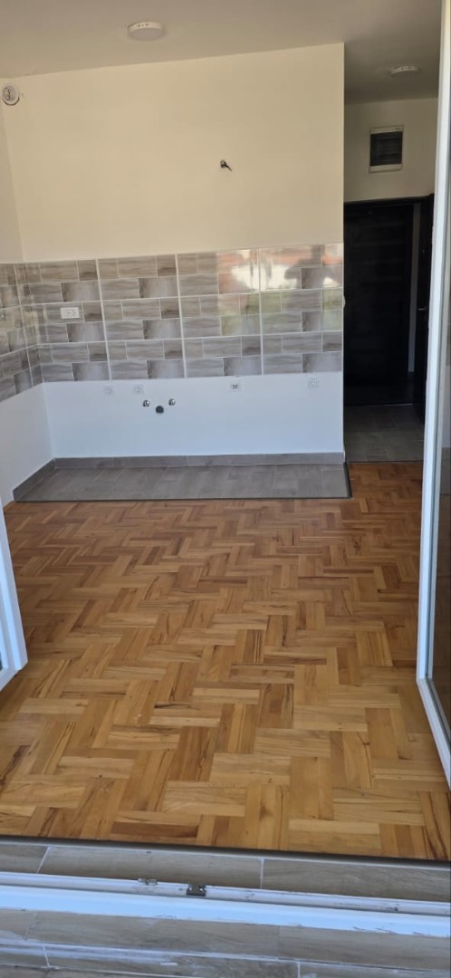 Appartamento a Bar, Montenegro, 22 m² - foto 14