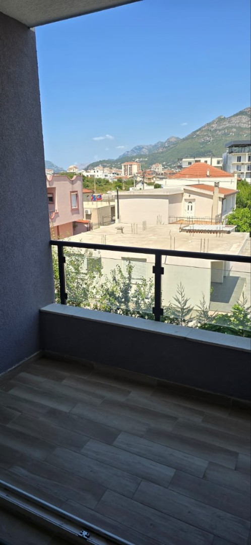 Appartamento a Bar, Montenegro, 22 m² - foto 16