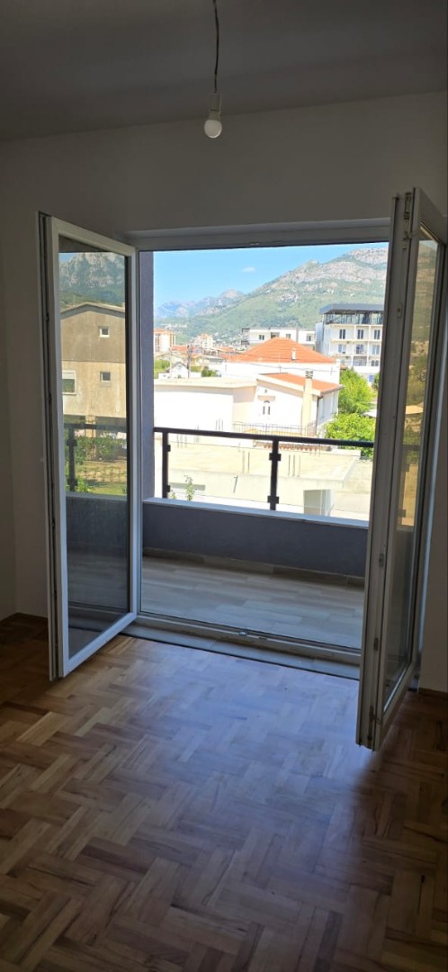Appartamento a Bar, Montenegro, 22 m² - foto 17