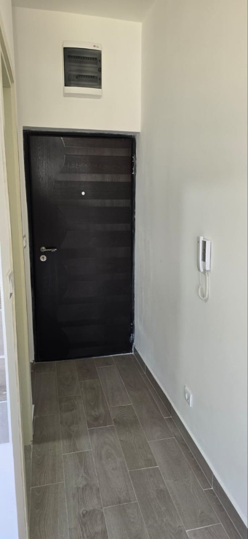 Appartamento a Bar, Montenegro, 22 m² - foto 18