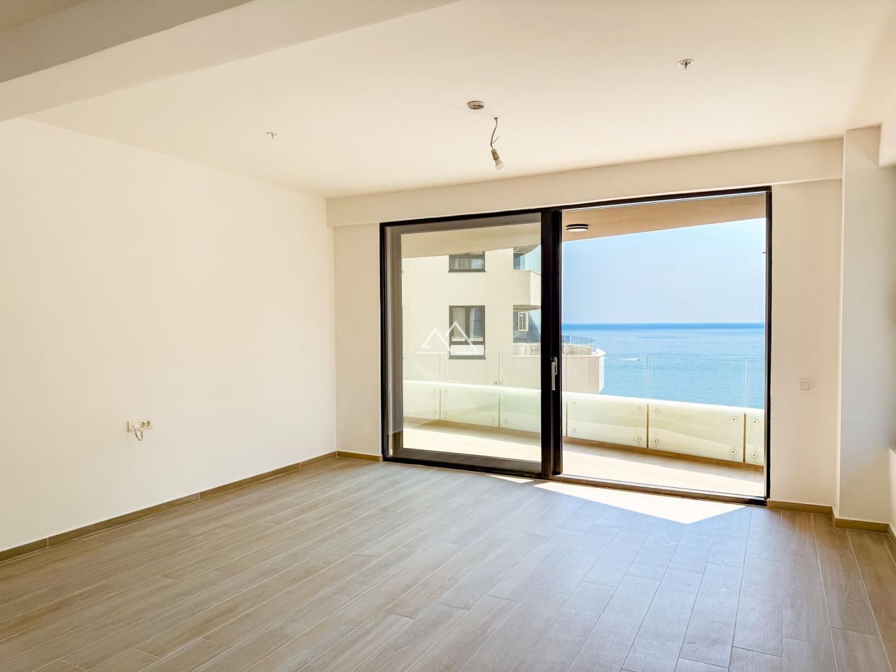 Appartamenti a Rafailovici, Montenegro, 70 m² - foto 6