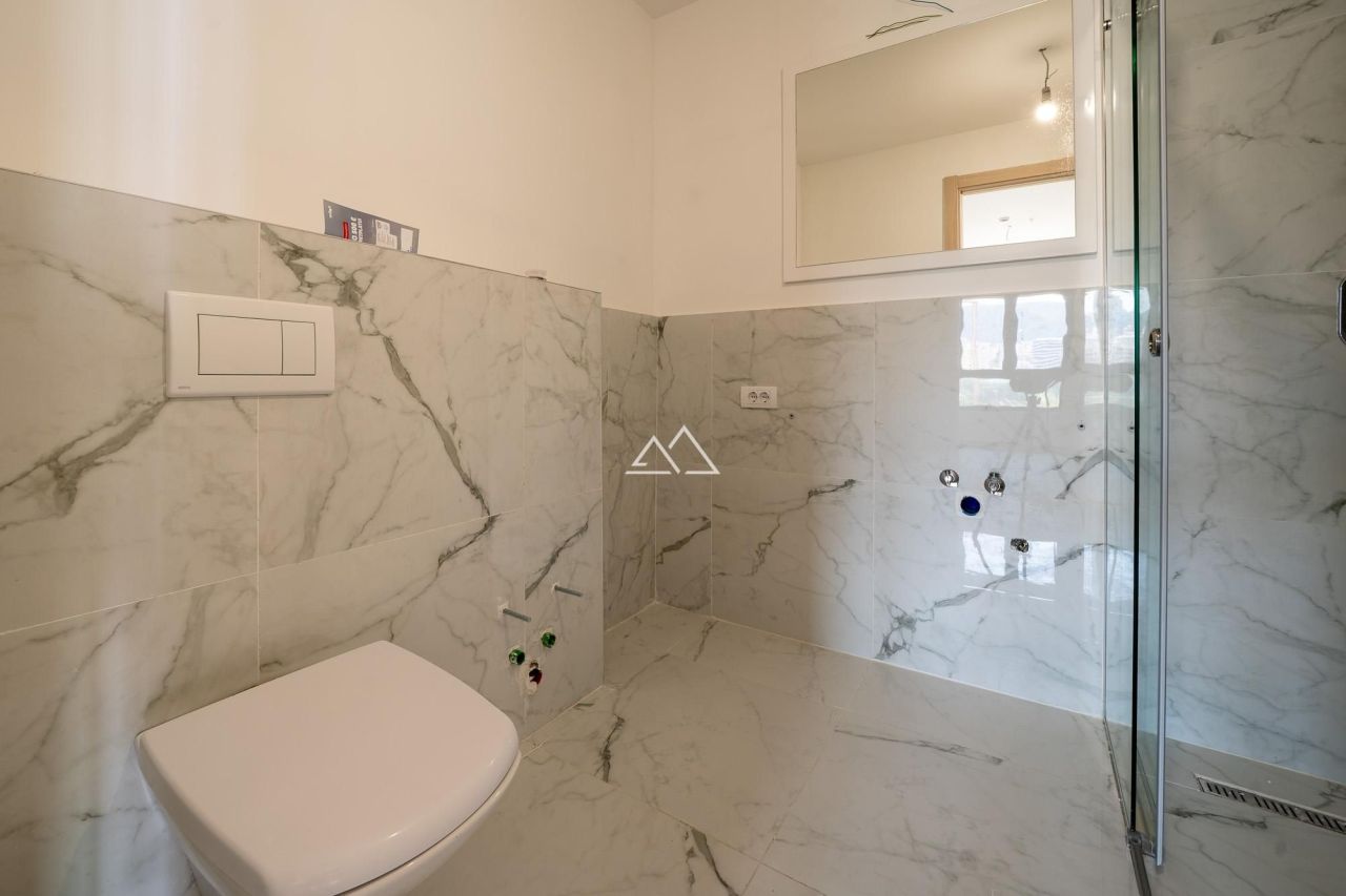 Appartamenti a Rafailovici, Montenegro, 70 m² - foto 12