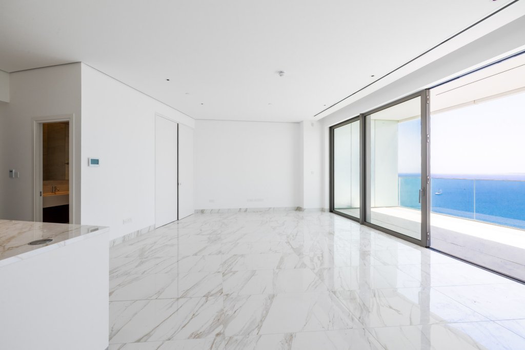 Appartamenti a Limassol, Cipro, 162 m² - foto 2