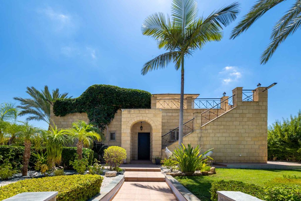 Appartement à Paphos, Chypre, 200 m² - image 2