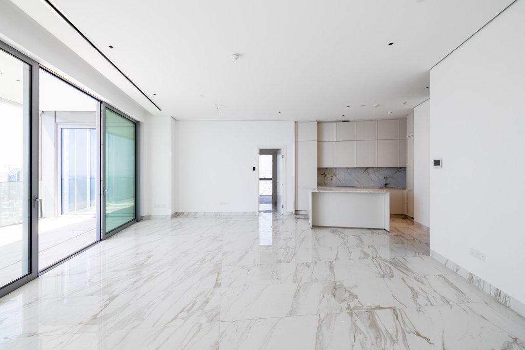 Appartamenti a Limassol, Cipro, 162 m² - foto 4