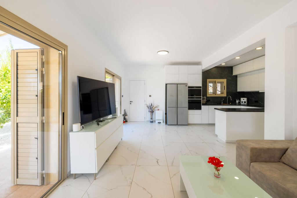 Appartement à Paphos, Chypre, 200 m² - image 6