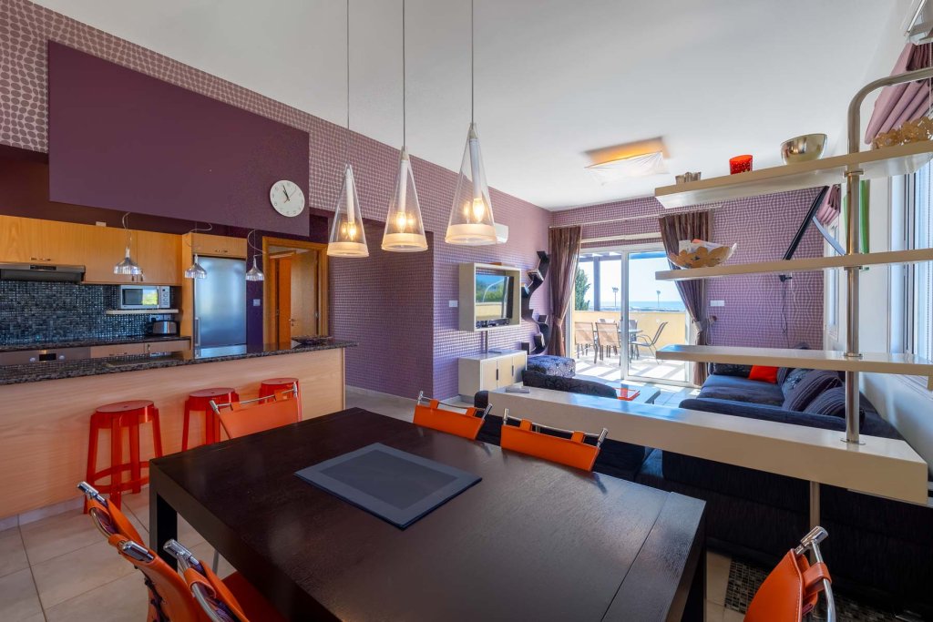 Appartamenti a Paphos, Cipro, 142 m² - foto 7