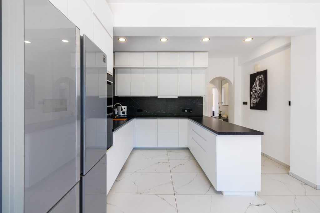 Appartement à Paphos, Chypre, 200 m² - image 7