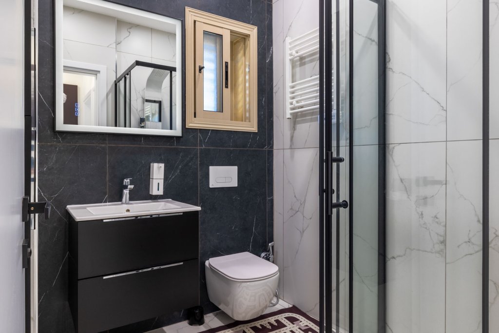 Appartement à Paphos, Chypre, 200 m² - image 9