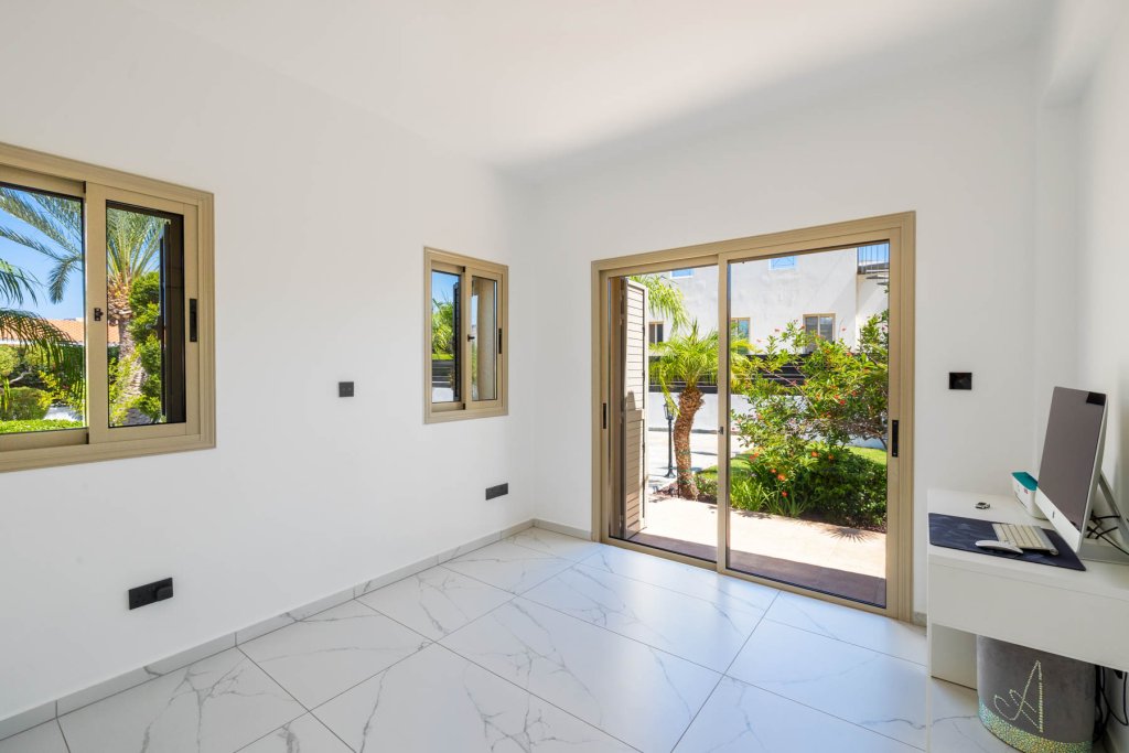 Appartement à Paphos, Chypre, 200 m² - image 10