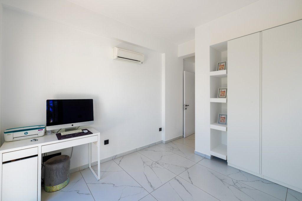 Appartement à Paphos, Chypre, 200 m² - image 11