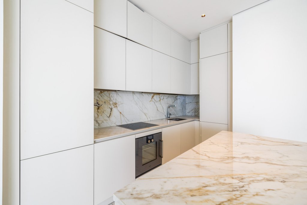 Appartamenti a Limassol, Cipro, 162 m² - foto 11