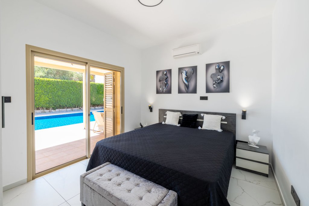 Appartement à Paphos, Chypre, 200 m² - image 12