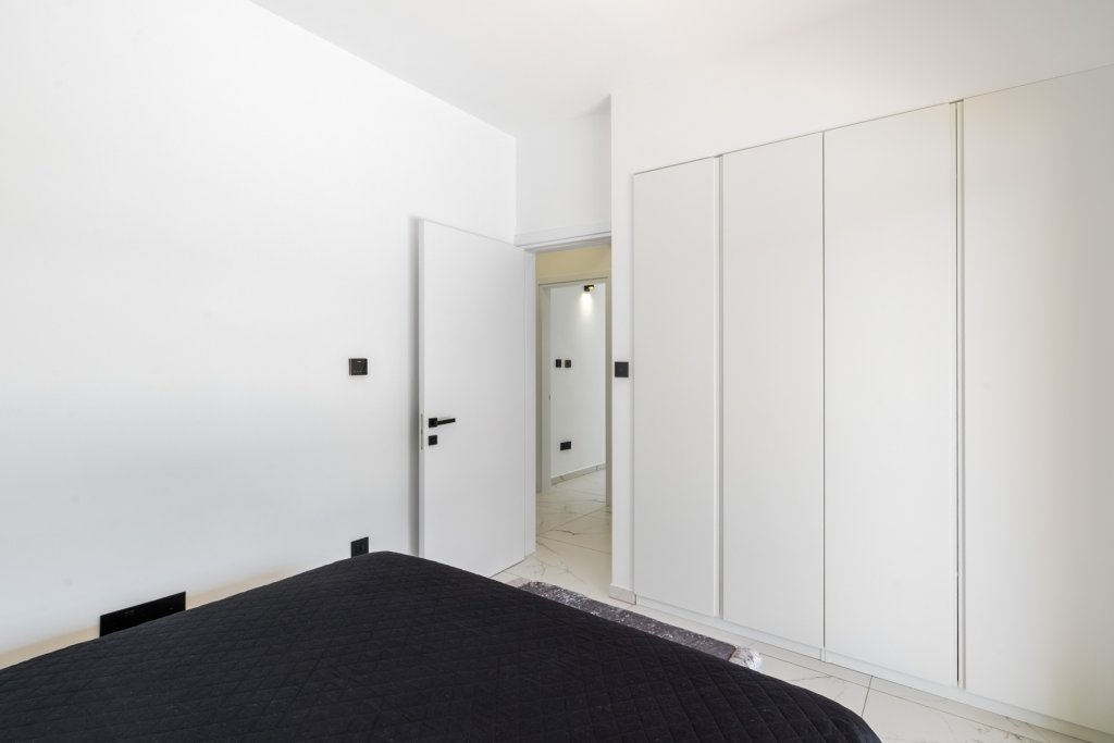 Appartement à Paphos, Chypre, 200 m² - image 13