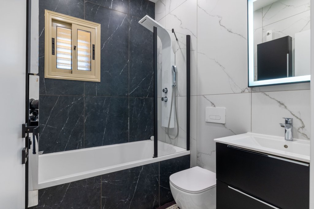 Appartement à Paphos, Chypre, 200 m² - image 14