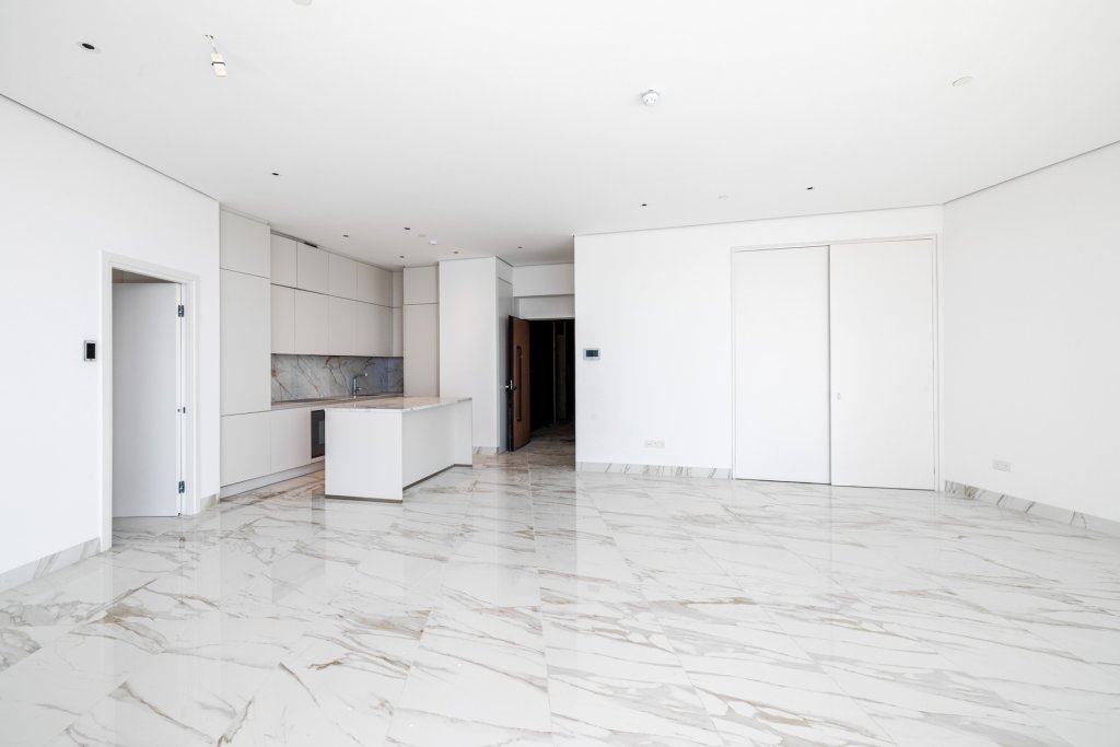 Appartamenti a Limassol, Cipro, 162 m² - foto 15