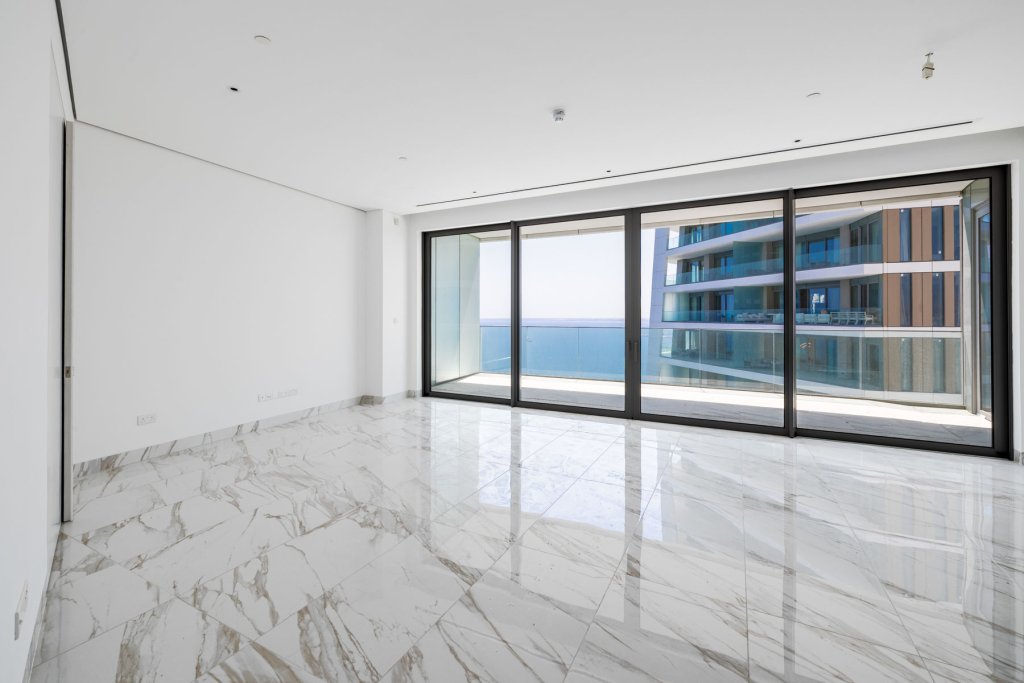 Appartamenti a Limassol, Cipro, 162 m² - foto 16