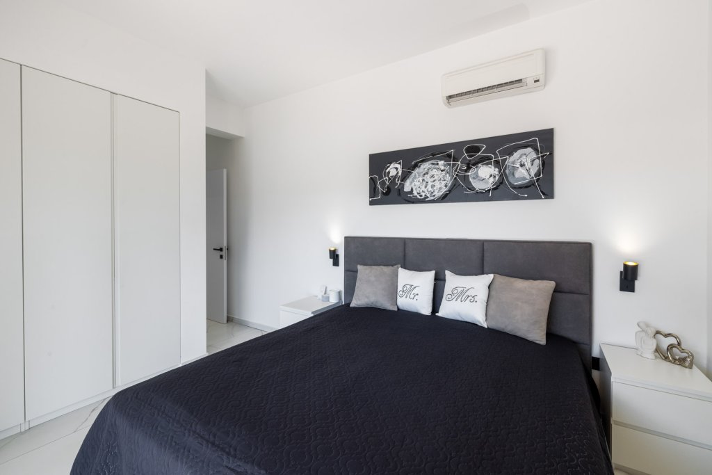 Appartement à Paphos, Chypre, 200 m² - image 16