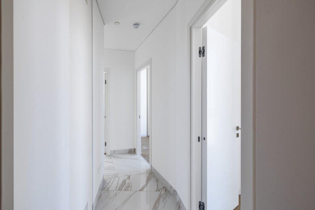 Appartamenti a Limassol, Cipro, 162 m² - foto 17