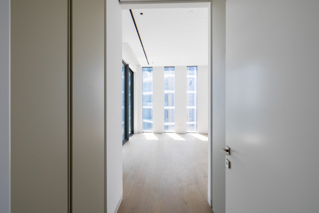 Appartamenti a Limassol, Cipro, 162 m² - foto 18