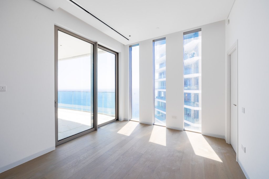 Appartamenti a Limassol, Cipro, 162 m² - foto 19