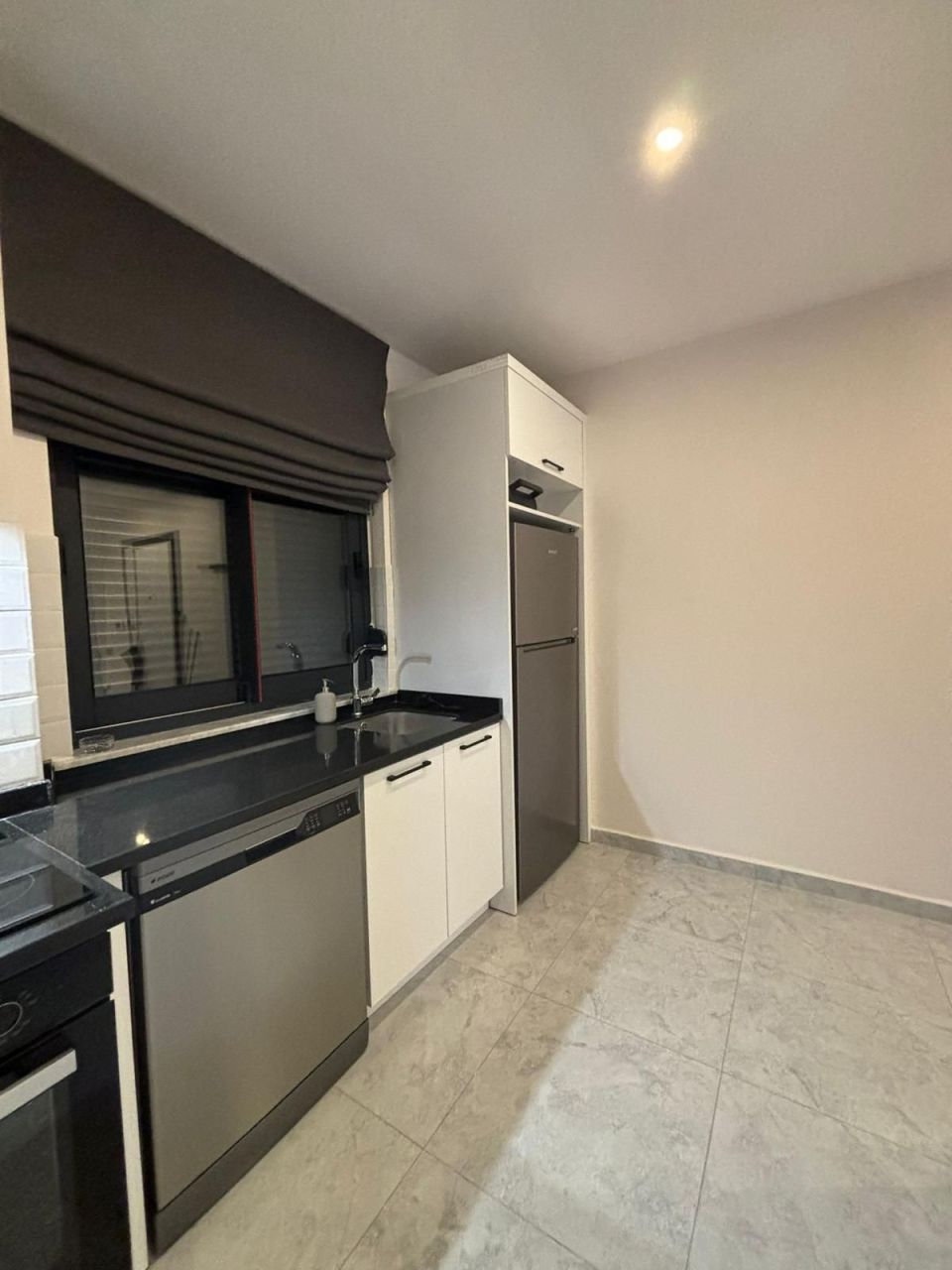 Appartamenti a Alanya, Turchia, 105 m² - foto 10
