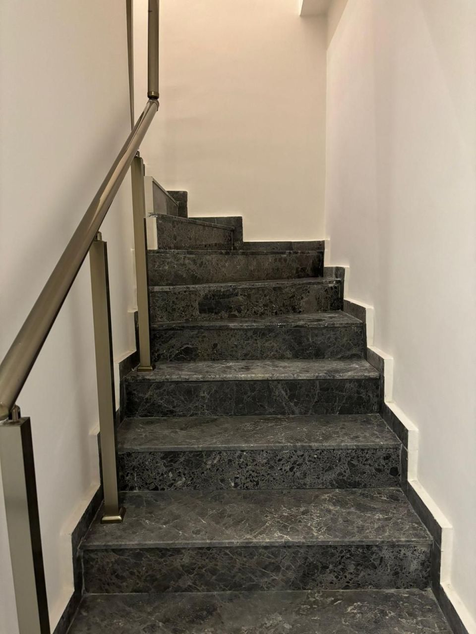 Appartamenti a Alanya, Turchia, 105 m² - foto 18