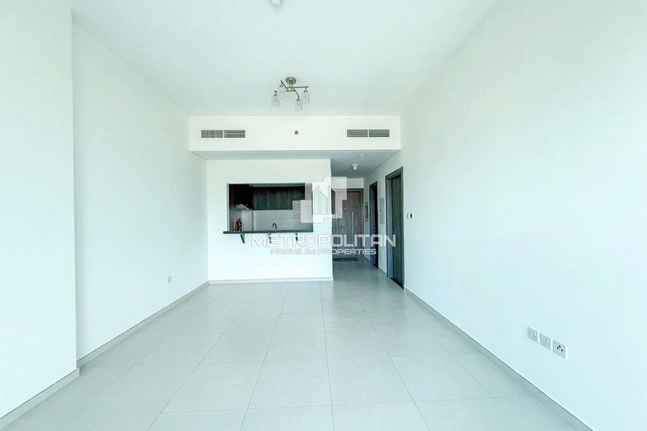 Apartment in Dubai, VAE, 75 m² - Foto 1