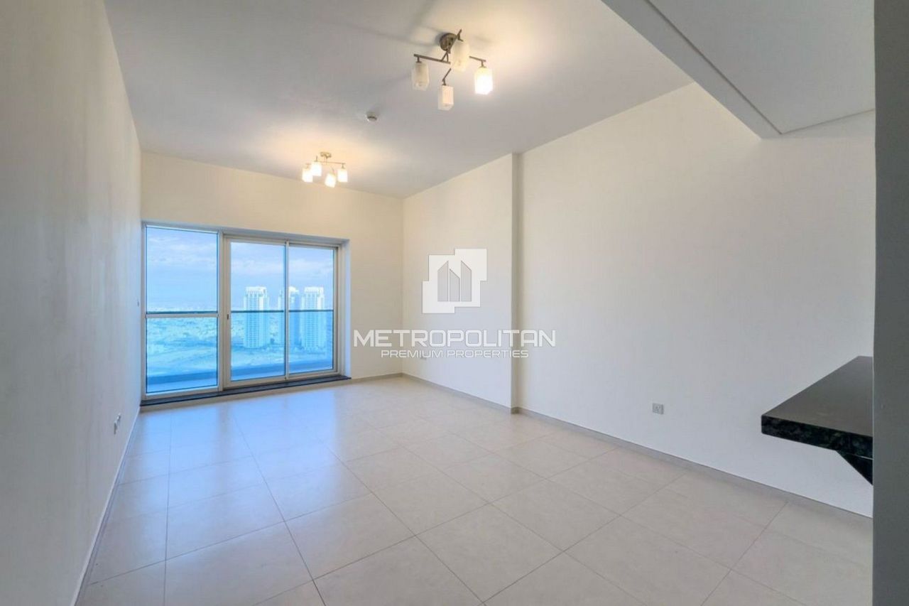 Appartamenti a Dubai, EAU, 75 m² - foto 2